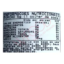 Molho Pimenta Sriracha Galo 255g Huy Fong- Pequena .´. Foto mini 3