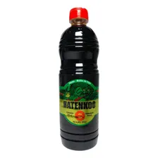 Molho Shoyo Hatenkoo 500ml Foto mini 2
