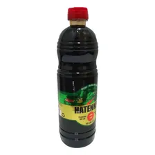 Molho Shoyo Hatenkoo 500ml Foto mini 3