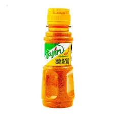 Molho Tajín Habanero em Pó 83g Foto  mini 1