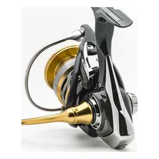 Molinete Daiwa Exceler Lt4000d-c Lançamento Foto mini 3
