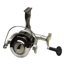 Molinete Elite 4000 3 Rol Marine Sports Foto mini 4