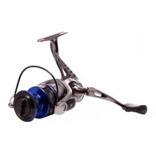 Molinete Extreme 4000 Rapala Foto mini 1