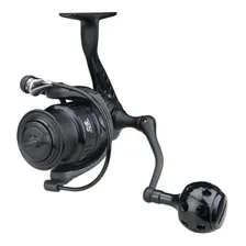 Molinete Guardian 4000 Maruri Longcast Drag 8kg Foto mini 1