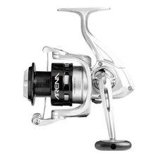 Molinete Marine Sports Arena 4000 Fd New Foto mini 1
