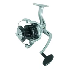 Molinete Marine Sports Arena 4000 Fd New Foto mini 4