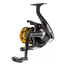 Molinete Marine Sports Elite 1000 Fd Fricção Dianteira Foto mini 2