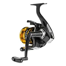 Molinete Marine Sports Elite 2000 Fricção Dianteira Foto mini 3
