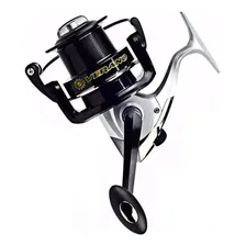 Molinete Marine Sports Verano 4000 Foto mini 3