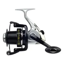 Molinete Marine Sports Verano 4000 Foto mini 1