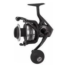 Molinete Okuma Fishing Cedros Cj- 5000h 5.8:1 15kg 07 Rol Foto mini 2