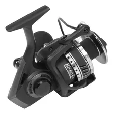 Molinete Okuma Fishing Cedros Cj- 5000h 5.8:1 15kg 07 Rol Foto mini 4