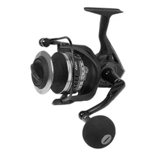Molinete Okuma Fishing Cedros Cj- 5000h 5.8:1 15kg 07 Rol Foto mini 1