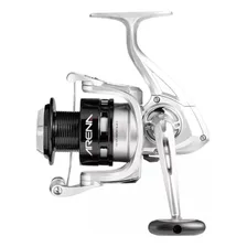 Molinete Pesca Marine Sports Fricção Dianteira Arena - 1000 Foto mini 3