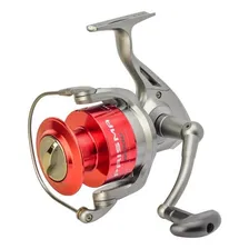 Molinete Prisma 5000 - 5 Rolamentos - Marine Sports Foto mini 3