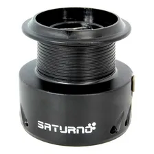 MOLINETE SAINT SATURNO 5000 Foto mini  2