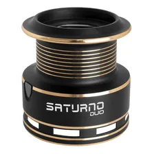 MOLINETE SAINT SATURNO DUO 1000 Foto mini 2