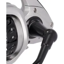MOLINETE SAINT SHARK 3000 Foto mini 4