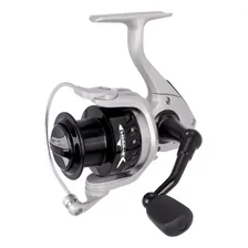 MOLINETE SAINT SHARK 3000 Foto mini 1