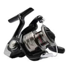 Molinete Shimano Catana 4000 Drag 8,5 Kg Rec 5.2:1 Foto mini 1