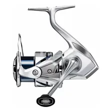 Molinete Shimano Stradic Fm 1000hg Foto mini 1