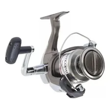 Molinete Shimano Syncopate Fg 4000 Foto mini 1