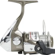 Molinete Shimano Syncopate Fg 4000 Foto mini 4