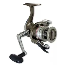 Molinete Shimano Syncopate Fg 4000 Foto mini 2