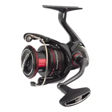 Molinete Shimano Vanford 4000xg Fricção Dianteira Drag Foto mini 2