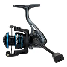 Molinete Triton 5000 6 Rolamentos - Saint Foto mini 1