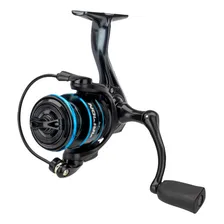 Molinete Triton 5000 6 Rolamentos - Saint Foto mini 2