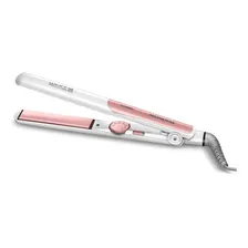 Mondial Prancha Alisadora White Rose P-50 Tourmaline Bivolt Foto mini 4