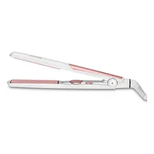 Mondial Prancha Alisadora White Rose P-50 Tourmaline Bivolt Foto mini 2