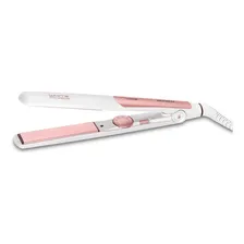 Mondial Prancha Alisadora White Rose P-50 Tourmaline Bivolt Foto mini 3