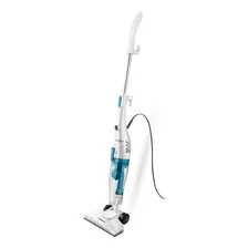 Mondial Turbo Cycle AP-34-BL 1L branco e azul petr贸leo 110V Foto mini 3