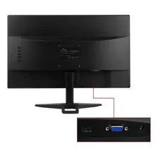 Monitor 19, Foto mini 4