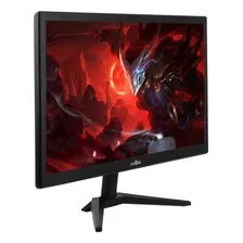 Monitor 19, Foto mini 2