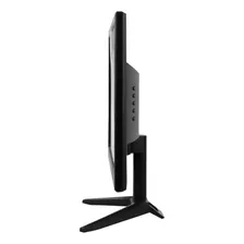 Monitor 19, Foto mini 3