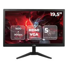 Monitor 19, Foto mini 1