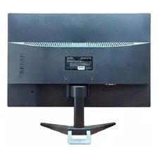 Monitor 21 Ultra Widescreen, Led Hd, Hdmi/ Vga, 75hz Foto mini 4