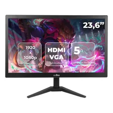 Monitor 23, Foto  mini 1