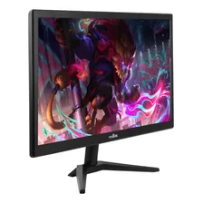 Monitor 23, Foto mini  2