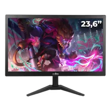 Monitor 23, Foto mini  3