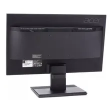 Monitor Acer V226HQL Linha V6 HDMI LED 21.5