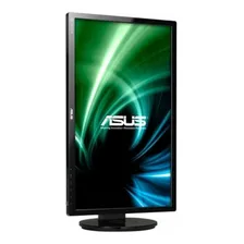 Monitor Asus VG248qe Led 24 (1920x1080 Full Hd) Preto /v/vc 110V Foto mini 3