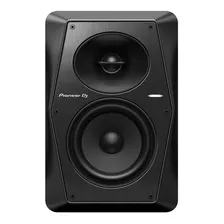 Monitor ativo Pioneer Vm-50 com 5 pares de alto-falantes Foto mini 3