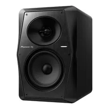 Monitor ativo Pioneer Vm-50 com 5 pares de alto-falantes Foto mini 2