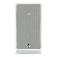 Monitor Audio Climate Cl80 Caixas Externas 120w 8 Ohms Par N/a Foto mini 3