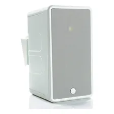 Monitor Audio Climate Cl80 Caixas Externas 120w 8 Ohms Par N/a Foto mini 2
