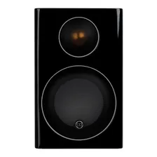 Monitor Audio Radius 90 Caixa Bookshelf 100w 8 Ohms (par) Cor Preto Foto mini 3